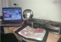 DJ-Booth-Miguel-Pajaro-DJ-Qualix